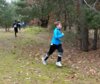 Foto vom Album: 2.Lauf Crosslaufserie 2025