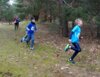 Foto vom Album: 2.Lauf Crosslaufserie 2025