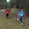 Foto vom Album: 2.Lauf Crosslaufserie 2025