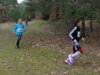 Foto vom Album: 2.Lauf Crosslaufserie 2025