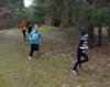 Foto vom Album: 2.Lauf Crosslaufserie 2025