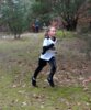Foto vom Album: 2.Lauf Crosslaufserie 2025