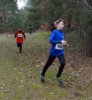 Foto vom Album: 2.Lauf Crosslaufserie 2025