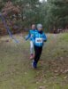 Foto vom Album: 2.Lauf Crosslaufserie 2025