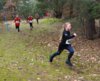 Foto vom Album: 2.Lauf Crosslaufserie 2025