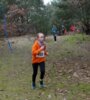 Foto vom Album: 2.Lauf Crosslaufserie 2025