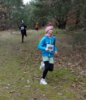 Foto vom Album: 2.Lauf Crosslaufserie 2025