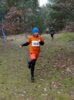 Foto vom Album: 2.Lauf Crosslaufserie 2025
