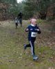 Foto vom Album: 2.Lauf Crosslaufserie 2025