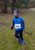 Foto vom Album: 2.Lauf Crosslaufserie 2025