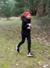 Foto vom Album: 2.Lauf Crosslaufserie 2025