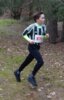 Foto vom Album: 2.Lauf Crosslaufserie 2025