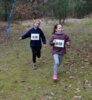 Foto vom Album: 2.Lauf Crosslaufserie 2025