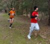 Foto vom Album: 2.Lauf Crosslaufserie 2025