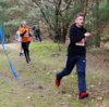 Foto vom Album: 2.Lauf Crosslaufserie 2025