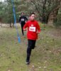 Foto vom Album: 2.Lauf Crosslaufserie 2025