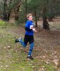 Foto vom Album: 2.Lauf Crosslaufserie 2025