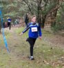 Foto vom Album: 2.Lauf Crosslaufserie 2025