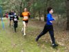 Foto vom Album: 2.Lauf Crosslaufserie 2025