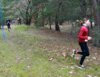 Foto vom Album: 2.Lauf Crosslaufserie 2025