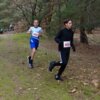 Foto vom Album: 2.Lauf Crosslaufserie 2025