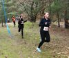 Foto vom Album: 2.Lauf Crosslaufserie 2025