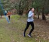 Foto vom Album: 2.Lauf Crosslaufserie 2025