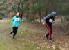 Foto vom Album: 2.Lauf Crosslaufserie 2025
