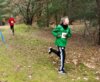 Foto vom Album: 2.Lauf Crosslaufserie 2025