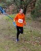 Foto vom Album: 2.Lauf Crosslaufserie 2025