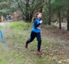 Foto vom Album: 2.Lauf Crosslaufserie 2025