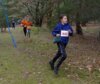 Foto vom Album: 2.Lauf Crosslaufserie 2025
