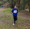 Foto vom Album: 2.Lauf Crosslaufserie 2025