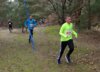 Foto vom Album: 2.Lauf Crosslaufserie 2025