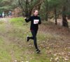 Foto vom Album: 2.Lauf Crosslaufserie 2025