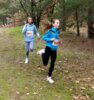 Foto vom Album: 2.Lauf Crosslaufserie 2025