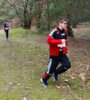 Foto vom Album: 2.Lauf Crosslaufserie 2025