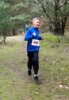 Foto vom Album: 2.Lauf Crosslaufserie 2025