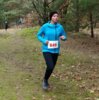 Foto vom Album: 2.Lauf Crosslaufserie 2025