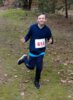 Foto vom Album: 2.Lauf Crosslaufserie 2025
