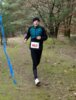 Foto vom Album: 2.Lauf Crosslaufserie 2025