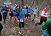 Foto vom Album: 2.Lauf Crosslaufserie 2025