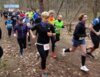 Foto vom Album: 2.Lauf Crosslaufserie 2025