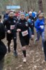 Foto vom Album: 2.Lauf Crosslaufserie 2025