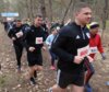 Foto vom Album: 2.Lauf Crosslaufserie 2025