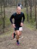Foto vom Album: 2.Lauf Crosslaufserie 2025