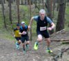 Foto vom Album: 2.Lauf Crosslaufserie 2025