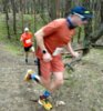 Foto vom Album: 2.Lauf Crosslaufserie 2025