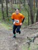 Foto vom Album: 2.Lauf Crosslaufserie 2025