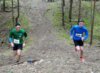 Foto vom Album: 2.Lauf Crosslaufserie 2025